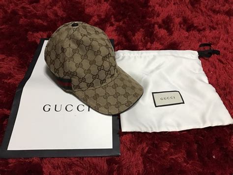 harga topi gucci original malaysia|topi gucci gg.